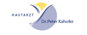 Dr. Peter Kahofer